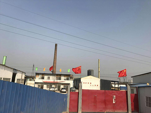 企业风采2