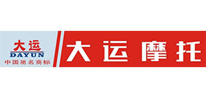 大运摩托